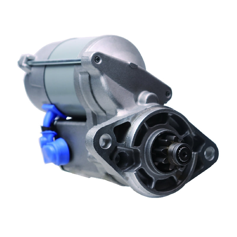 WAI New Starter Motor for Toyota 1.4 kw 19493N