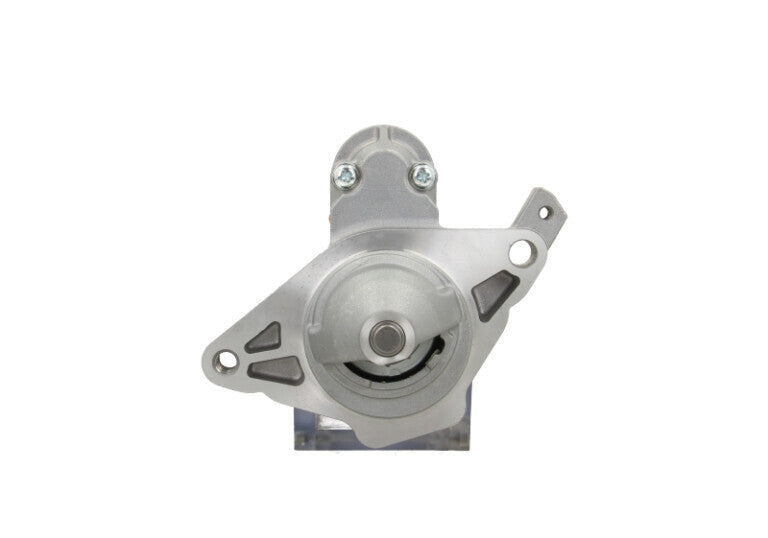 Denso New Starter Motor for Toyota 1.3 kw DSN1490