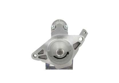 Denso New Starter Motor for Toyota 1.3 kw DSN1490