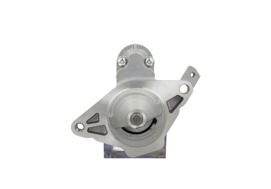 Denso New Starter Motor for Toyota 1.3 kw DSN1490