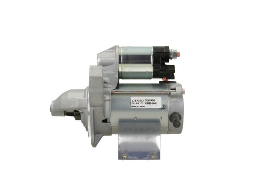 Denso New Starter Motor for Toyota 1.3 kw DSN1490