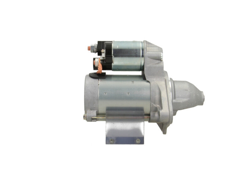 Denso New Starter Motor for Toyota 1.3 kw DSN1490
