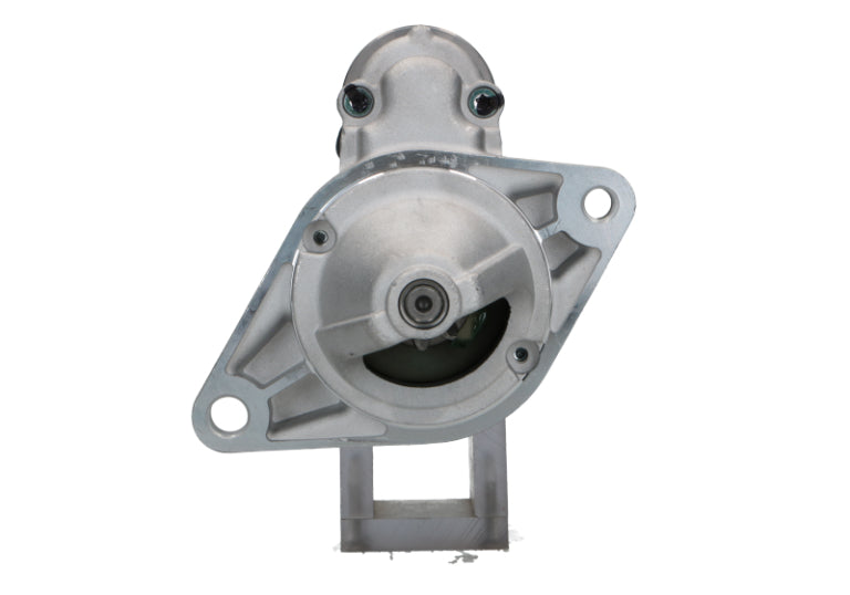 PlusLine Original Starter Motor for Toyota 1.2 kw F000C60299+