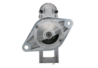 PlusLine Original Starter Motor for Toyota 1.2 kw F000C60299+
