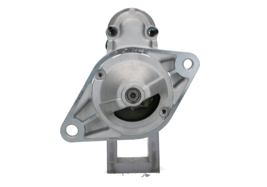 PlusLine Original Starter Motor for Toyota 1.2 kw F000C60299+