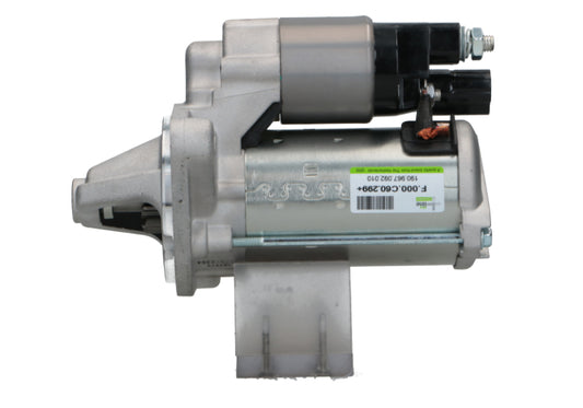 PlusLine Original Starter Motor for Toyota 1.2 kw F000C60299+