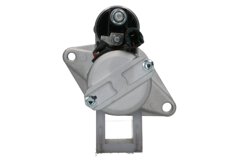 PlusLine Original Starter Motor for Toyota 1.2 kw F000C60299+