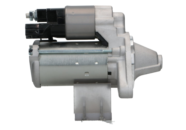 PlusLine Original Starter Motor for Toyota 1.2 kw F000C60299+