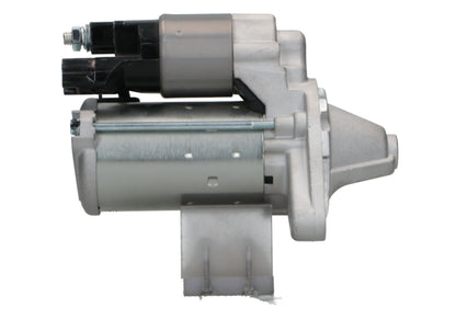 PlusLine Original Starter Motor for Toyota 1.2 kw F000C60299+