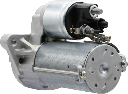 WAI New Starter Motor for Toyota 1.2 kw 31500N