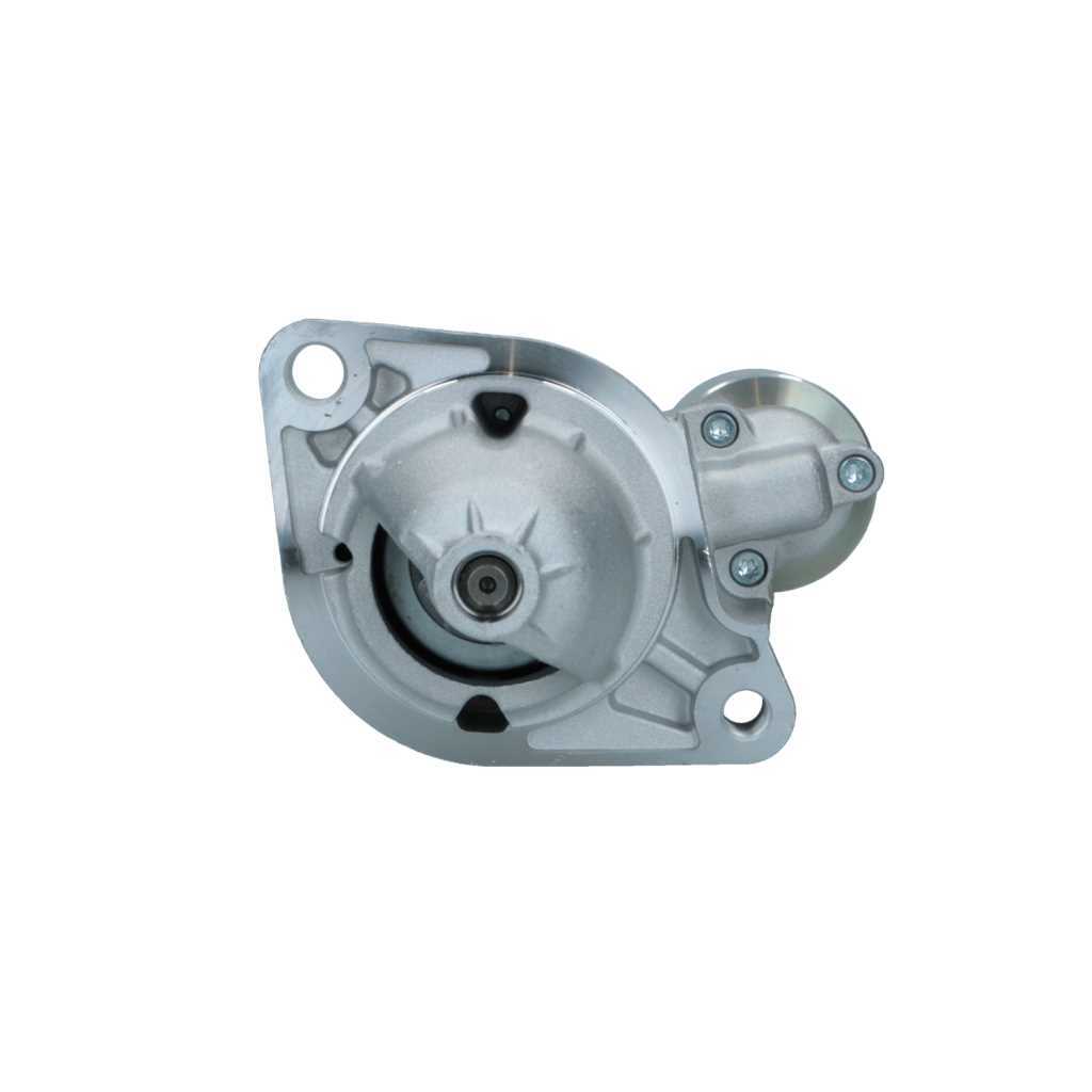 RNL-Standard Starter Toyota 1.7 kw RNL110186