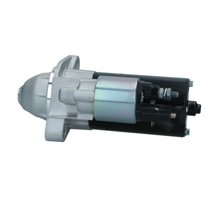 RNL-Standard Starter Toyota 1.7 kw RNL110186