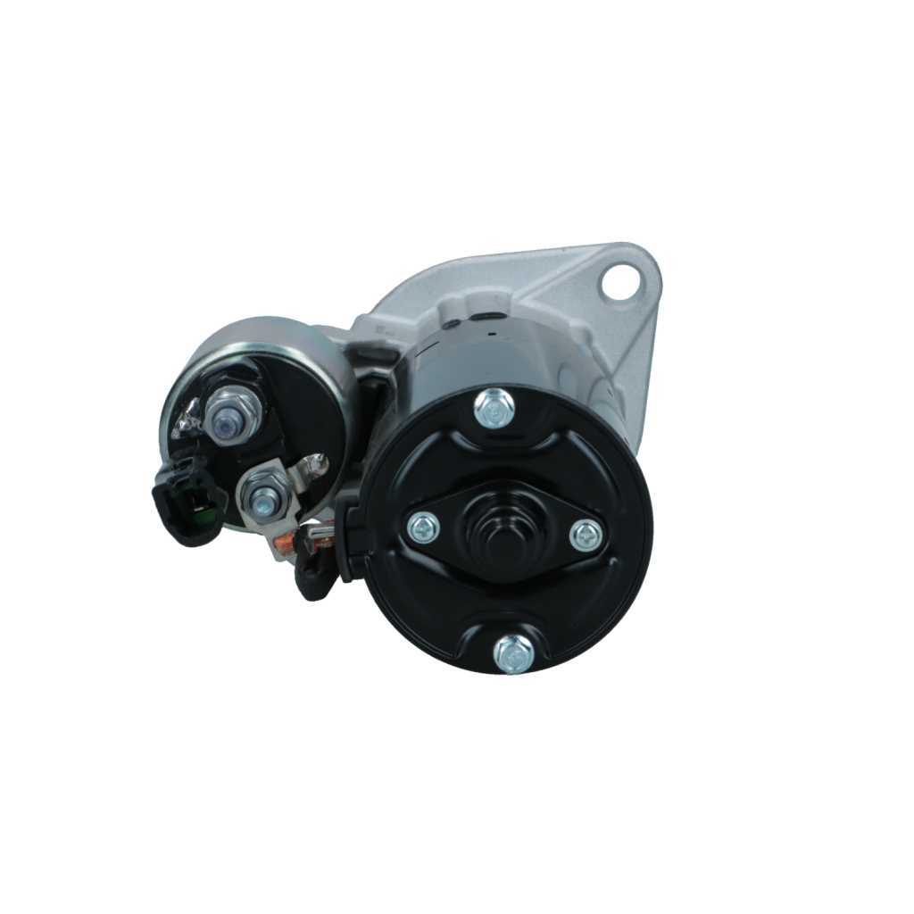 RNL-Standard Starter Toyota 1.7 kw RNL110186
