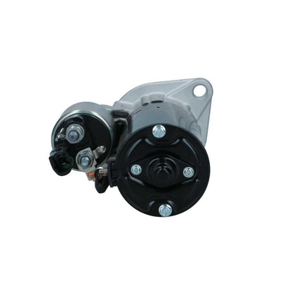 RNL-Standard Starter Toyota 1.7 kw RNL110186