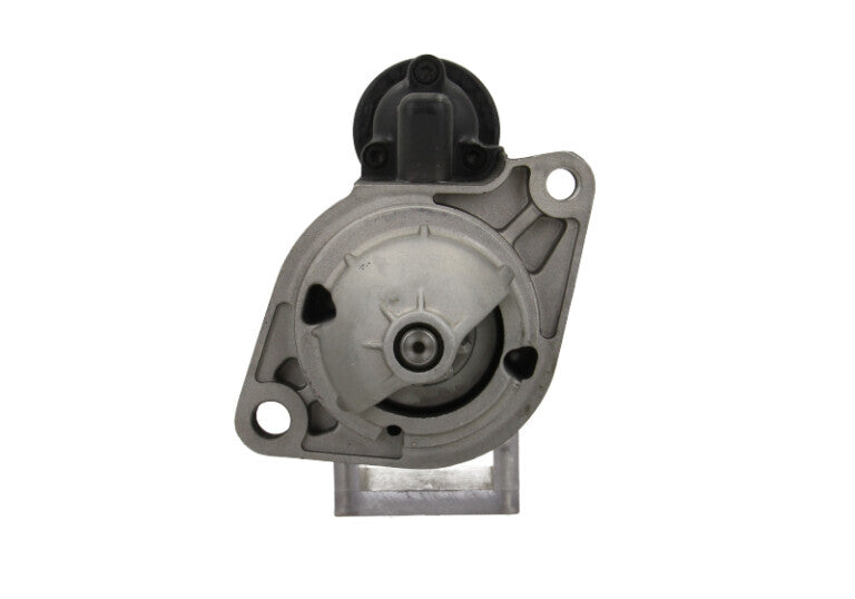 Bosch Reman Starter Toyota 1.7 kw 0001110186R