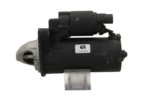 Bosch Reman Starter Toyota 1.7 kw 0001110186R