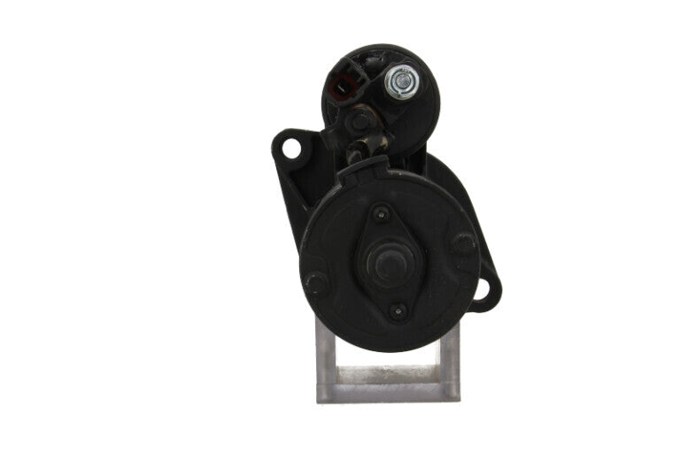 Bosch Reman Starter Toyota 1.7 kw 0001110186R