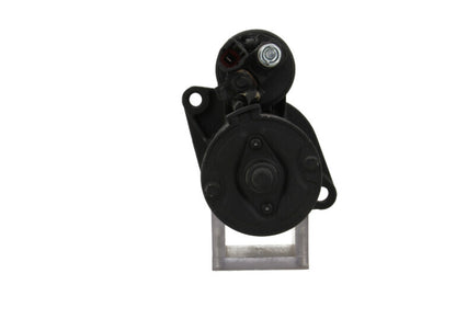 Bosch Reman Starter Toyota 1.7 kw 0001110186R