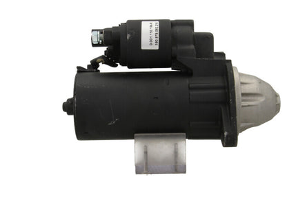 Bosch Reman Starter Toyota 1.7 kw 0001110186R