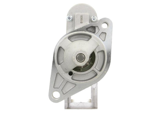 PlusLine Original Starter Motor for Toyota 1.3 kw 4280007410+