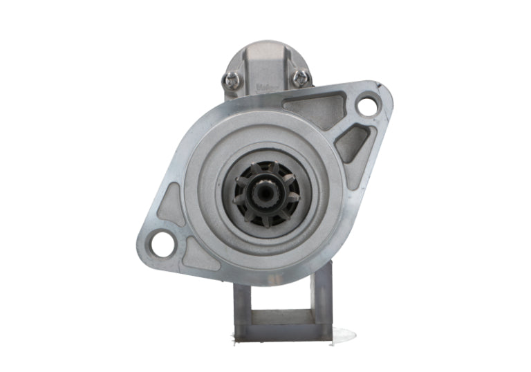 Valeo New Starter Motor for Toyota 2.2 kw S0001204841