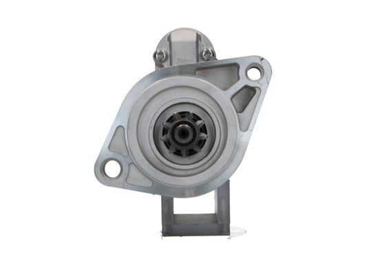 Valeo New Starter Motor for Toyota 2.2 kw S0001204841
