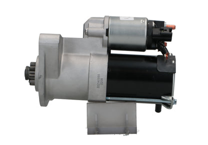 Valeo New Starter Motor for Toyota 2.2 kw S0001204841