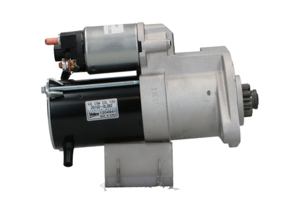 Valeo New Starter Motor for Toyota 2.2 kw S0001204841
