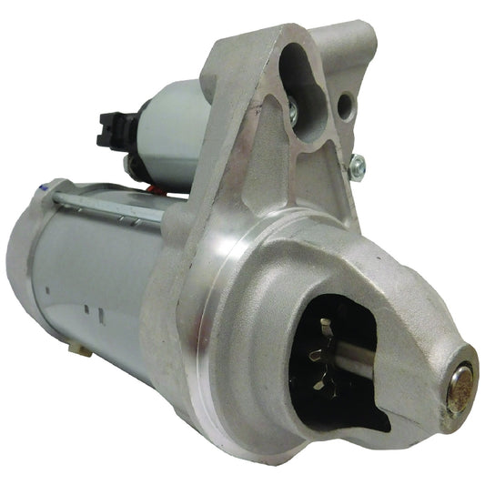 WAI New Starter Motor for Toyota 2.0 kw 19209N