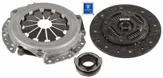 SACHS Clutch Kit for Hyundai/Kia 3000954221