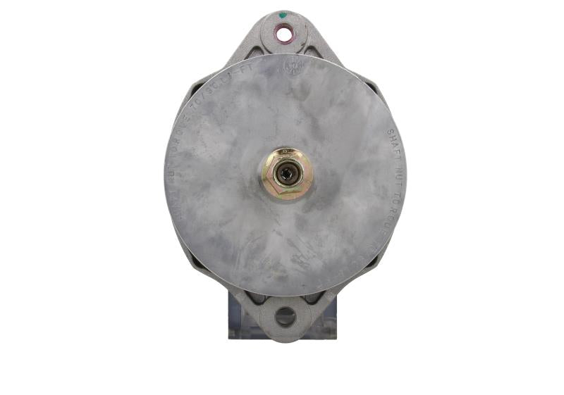 Remy New Alternator for Thermoking 75A 19010000