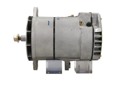 Remy New Alternator for Thermoking 75A 19010000