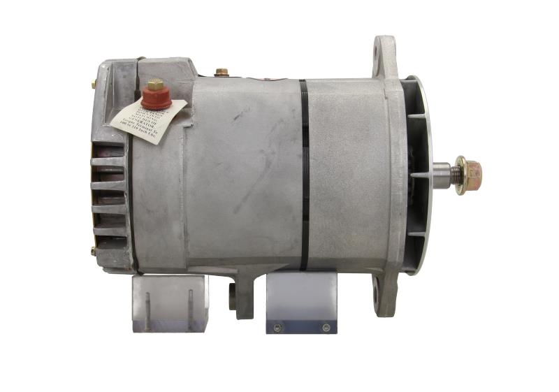 Remy New Alternator for Thermoking 75A 19010000