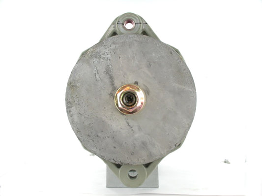 Remy New Alternator for Caterpillar 50A 19010001