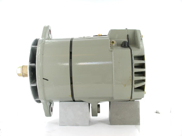 Remy New Alternator for Caterpillar 50A 19010001