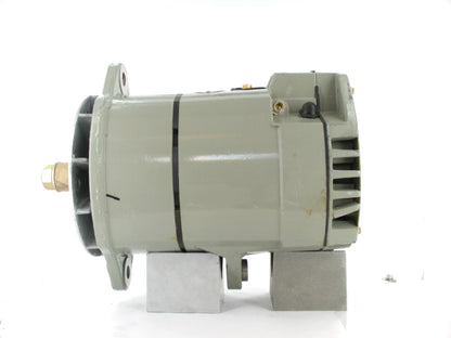 Remy New Alternator for Caterpillar 50A 19010001