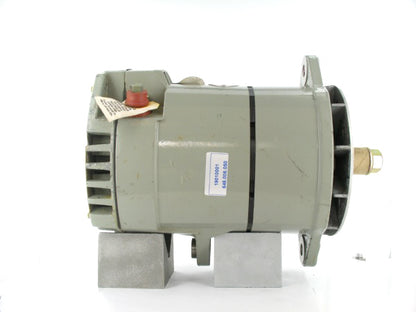 Remy New Alternator for Caterpillar 50A 19010001