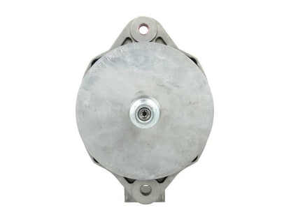Remy New Alternator Caterpillar 75A 19010002