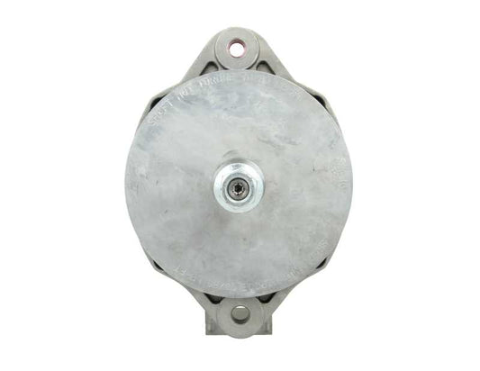 Remy New Alternator Caterpillar 75A 19010002