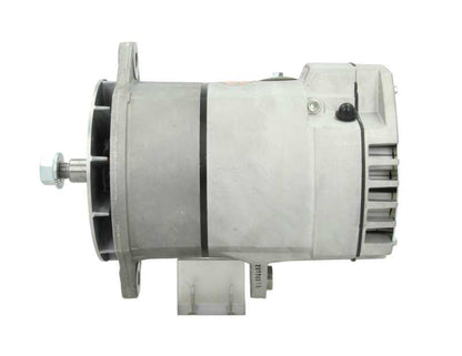 Remy New Alternator Caterpillar 75A 19010002