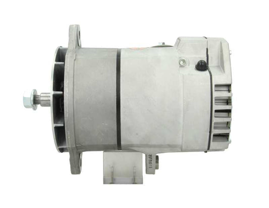 Remy New Alternator Caterpillar 75A 19010002