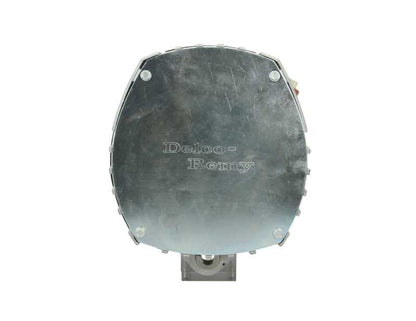 Remy New Alternator Caterpillar 75A 19010002