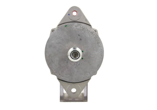 Remy New Alternator for Case International 70A 19010111