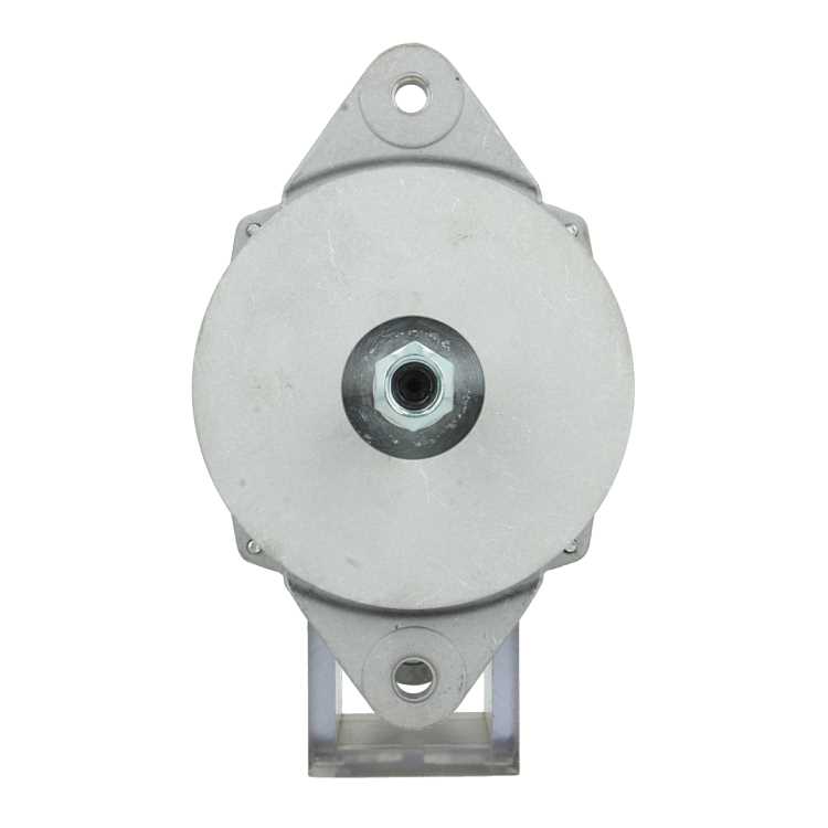 PlusLine Original Alternator for Caterpillar 160A 19010126+