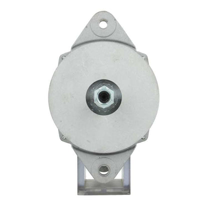 PlusLine Original Alternator for Caterpillar 160A 19010126+