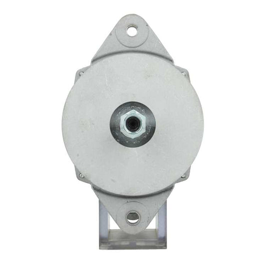 PlusLine Original Alternator for Caterpillar 160A 19010126+