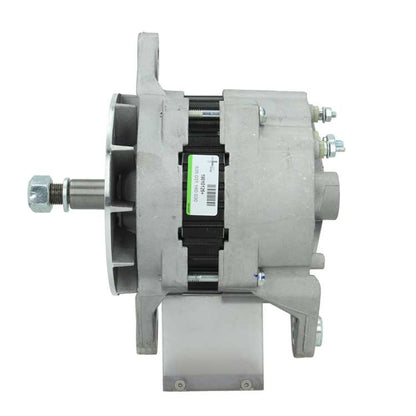 PlusLine Original Alternator for Caterpillar 160A 19010126+