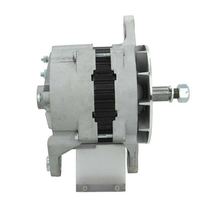 PlusLine Original Alternator for Caterpillar 160A 19010126+