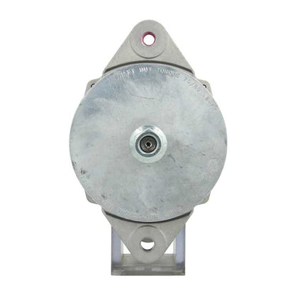 Remy New Alternator Caterpillar 115A 19010166