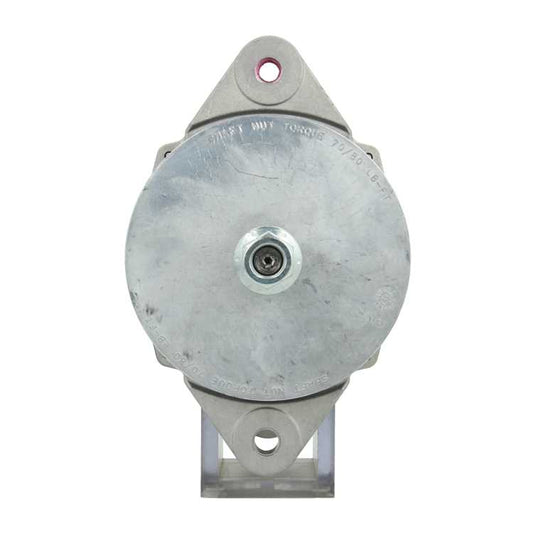 Remy New Alternator Caterpillar 115A 19010166